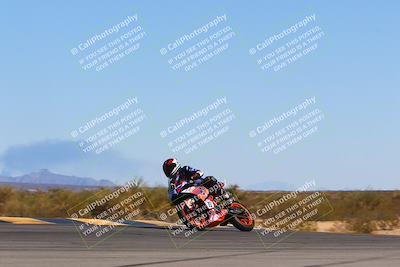 media/Mar-12-2022-SoCal Trackdays (Sat) [[152081554b]]/Turn 9 Side (145pm)/